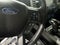2020 Ford F-150 XLT Sport Package