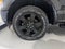 2020 Ford F-150 XLT Sport Package