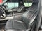 2020 Ford F-150 Lariat Sport FX4