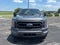 2023 Ford F-150 XLT Sport