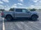 2023 Ford F-150 XLT Sport