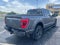 2023 Ford F-150 XLT Sport