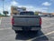 2023 Ford F-150 XLT Sport