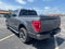 2023 Ford F-150 XLT Sport