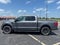 2023 Ford F-150 XLT Sport