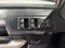 2017 Ford F-150 Lariat Sport Package