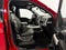 2017 Ford F-150 Lariat Sport Package