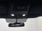 2017 Ford F-150 Lariat Sport Package