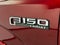 2017 Ford F-150 Lariat Sport Package