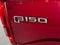2017 Ford F-150 Lariat Sport Package