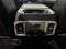 2017 Ford F-150 Lariat Sport Package