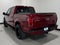 2017 Ford F-150 Lariat Sport Package