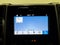2017 Ford F-150 Lariat Sport Package