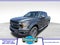 2019 Ford F-150 XLT Sport