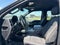 2019 Ford F-150 XLT Sport