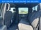 2019 Ford F-150 XLT Sport