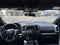 2019 Ford F-150 XLT Sport