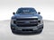 2019 Ford F-150 XLT Sport