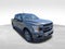 2019 Ford F-150 XLT Sport