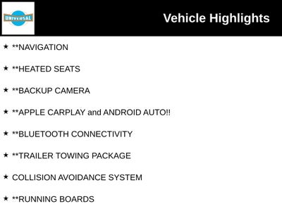 2019 Ford F-150 XLT Sport