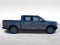 2019 Ford F-150 XLT Sport