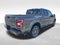 2019 Ford F-150 XLT Sport