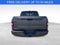 2019 Ford F-150 XLT Sport