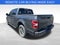 2019 Ford F-150 XLT Sport