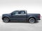 2019 Ford F-150 XLT Sport