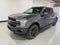 2019 Ford F-150 Lariat Sport Package