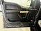 2019 Ford F-150 Lariat Sport Package