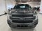2019 Ford F-150 Lariat Sport Package