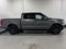 2019 Ford F-150 Lariat Sport Package