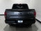 2019 Ford F-150 Lariat Sport Package