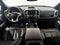 2019 Ford F-150 Lariat Sport Package
