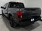 2019 Ford F-150 Lariat Sport Package