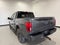 2019 Ford F-150 Lariat Sport Package