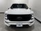 2022 Ford F-150 Lariat Sport