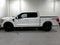 2022 Ford F-150 Lariat Sport