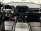 2022 Ford F-150 Lariat Sport