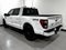 2022 Ford F-150 Lariat Sport