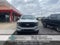 2023 Ford F-150 XLT Sport Package