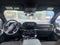 2023 Ford F-150 XLT Sport Package