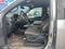 2023 Ford F-150 XLT Sport Package