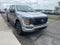 2023 Ford F-150 XLT Sport Package
