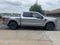 2023 Ford F-150 XLT Sport Package