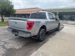 2023 Ford F-150 XLT Sport Package