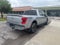 2023 Ford F-150 XLT Sport Package