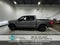 2023 Ford F-150 Lariat Sport Package