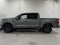 2023 Ford F-150 Lariat Sport Package